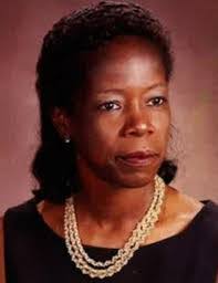 Jackie Harmon's Instagram, Twitter & Facebook