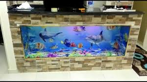 بار مطبخ اكريلك مطبوع 3d لامع زجاجى ضد الكسر تجليد حوائط اكريلك 3d Youtube