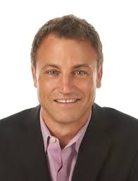 Loan Officer in Westport, CT