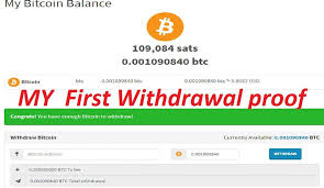 Find today's btc to pkr exchange rate, 1 bitcoin to pkr rate (updated 15th, may 2021). See Image How To Mobile Price And Details In Pakistan Facebook