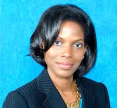 Alleya Bess '17 was promoted to Chief Financial Officer after completing  her eMBA at Saint Joseph's. Her jam-packed educational experience included  travel to Spain and Germany broadening her perspective