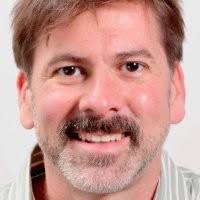 60+ "Elwell" profiles