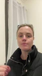 Understanding Eating Disorders Across Demographics