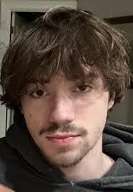 UPDATE** Mr. Kemp is no longer considered missing. Our condolences go to  his family and friends, which have asked for privacy during this difficult  time. Oregon City Police Seek Public's Help Locating