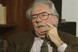 A "Taglio basso" sui suoi volumi sulla letteratura