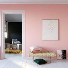 Blog Author Sf Girl By Bay Collaborates With The Inside With Images Furniture Collection Furniture Interior