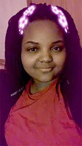 Obituaries for the week of July 19, 2017