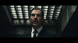 While many 2020 movies were delayed until next year (or even later), many others found a new way of reaching us: Mu8jojfh4odldm