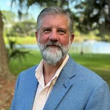 CCF to host Town Halls in the Southern Lowcountry to build a  community-authored vision statement