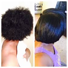 4c Natural Hair Chop Straightening 4c Natural Hair Stylish Hair Natural Black Hair Growth
