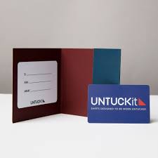 Enjoy top savings when you use free untuckit coupon code, promo code and deals. Gift Cards Gifts Gift Card Easy Gifts