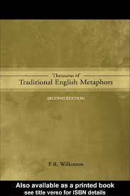 Any of the plans shown can be altered in any way to fit your style, size requirements and budget. Thesaurus Of Traditional English Metaphors Manualzz