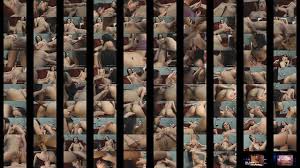 Gorgeous Babe Cytherea Prepares Out For Major Role In Lesbian Movie Using  Tongue - PORNORAMA.COM