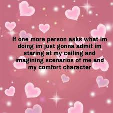 This Is Me In 2020 Funny Memes Fb Memes Mood Pics