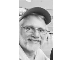 Joseph Soprano Obituary (1966