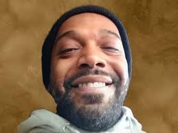 Jamar Gamble Obituary (1983