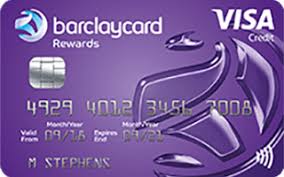 Check spelling or type a new query. Barclaycard Rewards Visa Review 2021 22 9 Rep Apr Finder Uk
