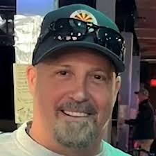 Bryan Lawrence (@blaw8808)