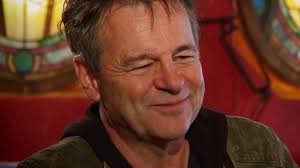 Watch The Illegal Eater Streaming Online