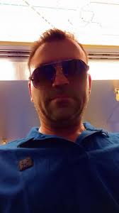 Darko Stevanovic Kradja Box