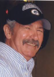 Eugene "Gene" Kennedy Obituary November 19, 2014