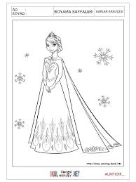 Güzel ve kaliteli karlar ülkesi ailesi frozen boyama sayfası resmini indir. Boyama Sayfalary Yazdyr Elsa Resmi Boyama Hayvanlar Resmi Boyama Sayfasy Gazetesujin