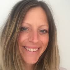 Does anyone have access to a Readiness to change measure that can be used  with teachers to assess their readiness to change?