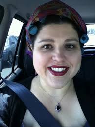 kara and guillermo still together