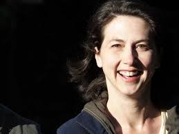 19 Early Amazon Employees: Where Are They Now?