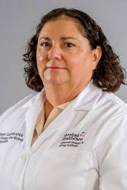 Tallwood Urology & Kidney Institute