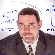 University of Arkansas Professor Reviews and Ratings