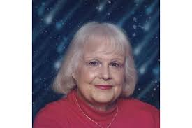 Vonda Brewer Obituary (1937