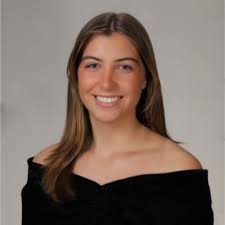 I am very happy to announce two exciting updates! This past weekend, I  graduated from Trinity College with a B.S. in Psychology. I'd like to thank  the Trinity faculty and staff for