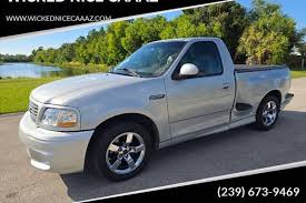 Image result for Blue Lightning 2001 Spider