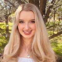 Maria Coyle's Instagram, Twitter & Facebook