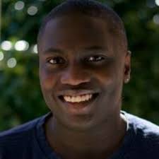 Josiah Edwards's Instagram, Twitter & Facebook