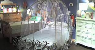 We did not find results for: Cinderella Bed Cinderella Bedding Cinderella Carriage Bed Cinderella Bedroom Cinderella Beds Dis Toddler Bed Sheets Cinderella Carriage Bed Cinderella Bed