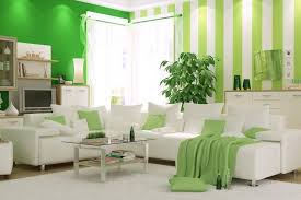 Project ruang tamu bapak anang 0822 3644 4481 0812 3320. 25 Warna Cat Ruang Tamu Minimalis Yang Bagus Dan Cantik