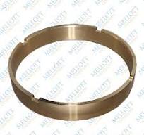 Bushing,Head,Upper,HP200,Metso | Mellott