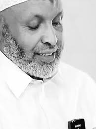 #creatorsearchinsights #islamic #ethiopian_tik_tok🇪🇹🇪🇹🇪🇹🇪🇹  #viral_video #muslim #trendingvideo #CapCut #fypシ゚ #islamic_video #foryou  @Ethio Dawa @Ethio dawa