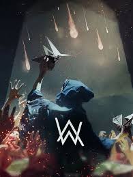 Play alan walker new songs and download alan walker hit mp3 from songs list and music album online on gaana.com. Allan Walker Baixar Fondos De Pantalla Para Pc De Alan Walker Hd Alan Walker Steve Aoki Alan Walker Feat