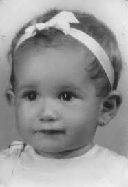 Rosario E. Lopez Obituary