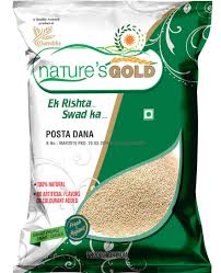 Feminine singular past participle of pôr Channdrika Agro Foods Pvt Ltd