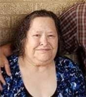 Paula Sotelo Obituary (1948