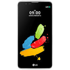 This is our new notification center. How To Easily Unlock Lg Stylus 2 Plus Lgk530f Android Nougat Android Root