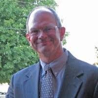 Bradley Strecker's Instagram, Twitter & Facebook