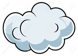 Cute Comic Cloud Cartoon Royalty Free Cliparts Vectors And Stock Illustration Image 19419686 Are you looking for cloud cartoon design images templates psd or png vectors files? cute comic cloud cartoon