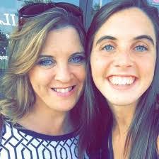 Cynthia Standridge's Instagram, Twitter & Facebook