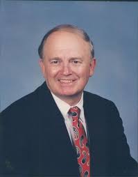 Obituary information for Larry Dell Lawrence