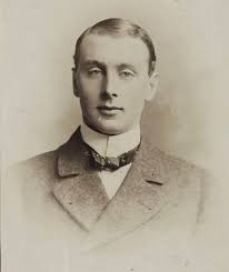 See a recent post on tumblr from @stevieshelby about peaky blinders cast. Billy Kimber Peaky Blinders Wiki Fandom